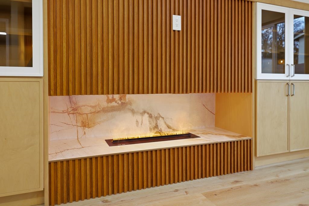 1282 Vintner Way Pleasanton, CA 94566 - Photo 33 of 54