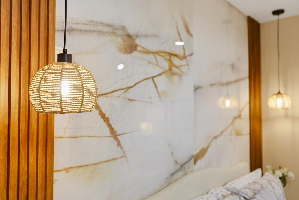 1282 Vintner Way Pleasanton, CA 94566 - Photo 34 of 54