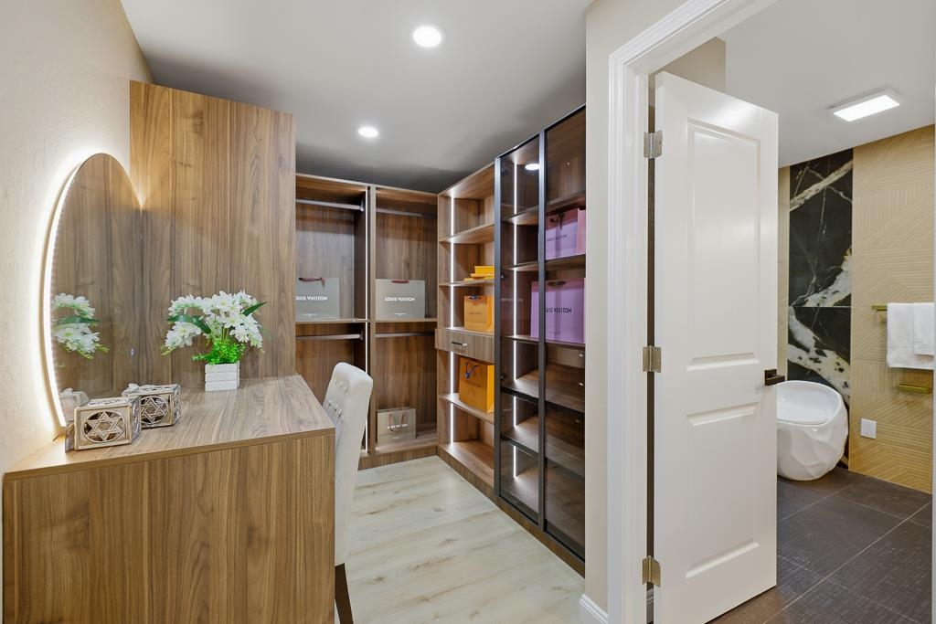 1282 Vintner Way Pleasanton, CA 94566 - Photo 35 of 54