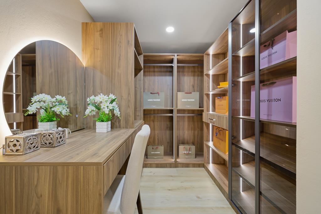 1282 Vintner Way Pleasanton, CA 94566 - Photo 36 of 54