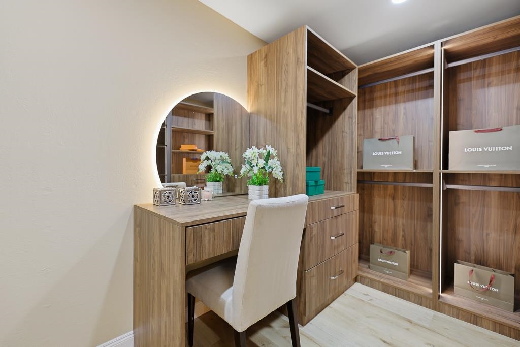 1282 Vintner Way Pleasanton, CA 94566 - Photo 37 of 54