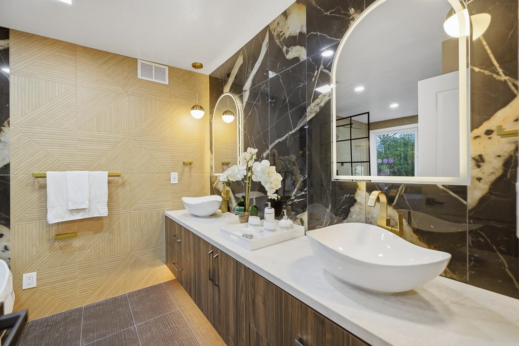 1282 Vintner Way Pleasanton, CA 94566 - Photo 38 of 54