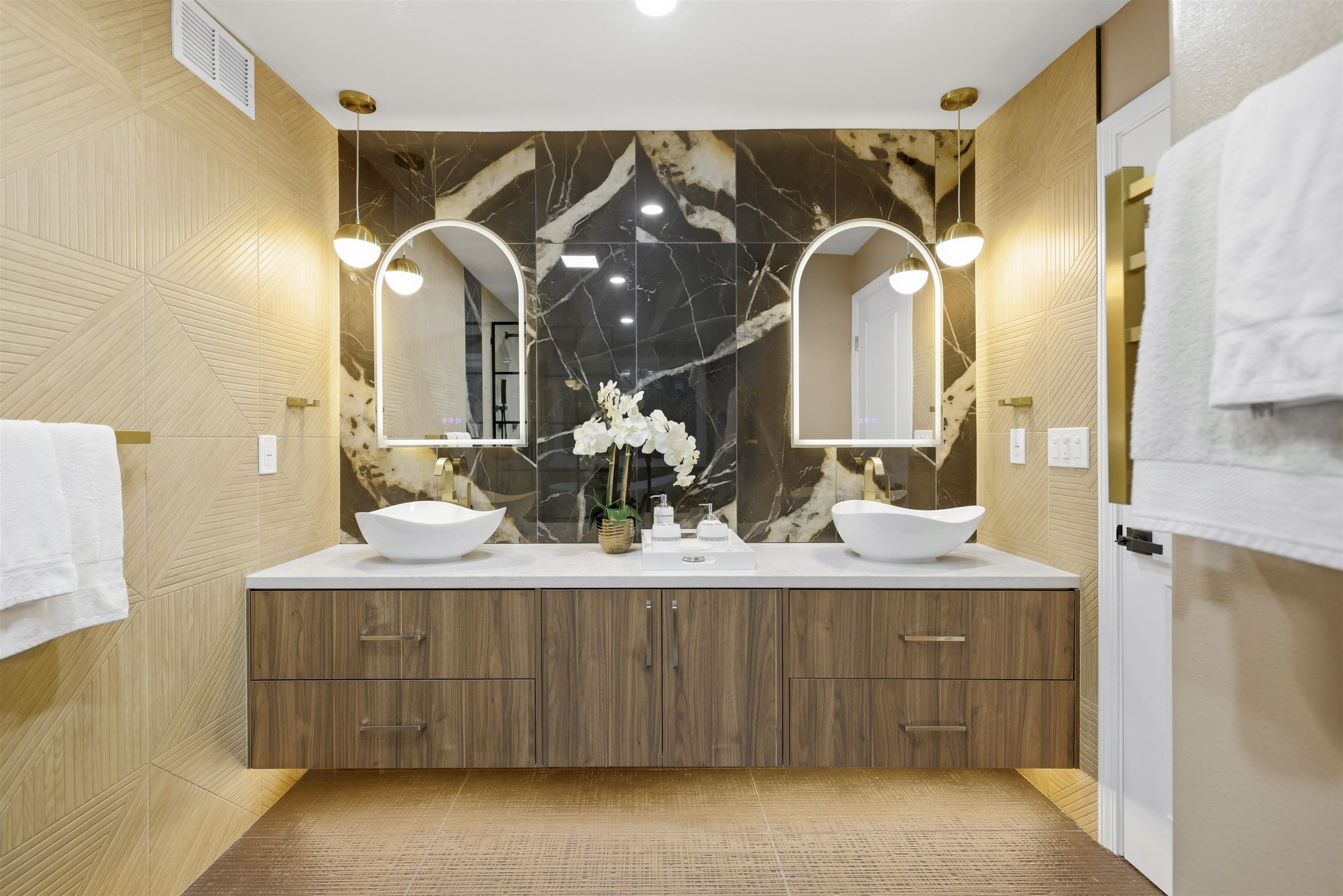 1282 Vintner Way Pleasanton, CA 94566 - Photo 39 of 54