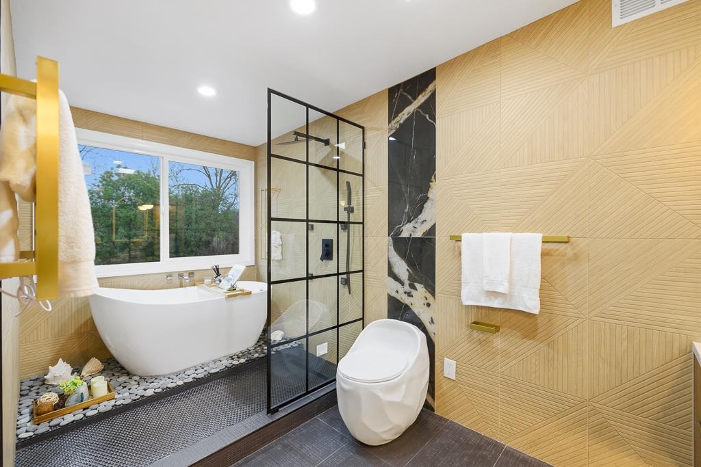 1282 Vintner Way Pleasanton, CA 94566 - Photo 40 of 54