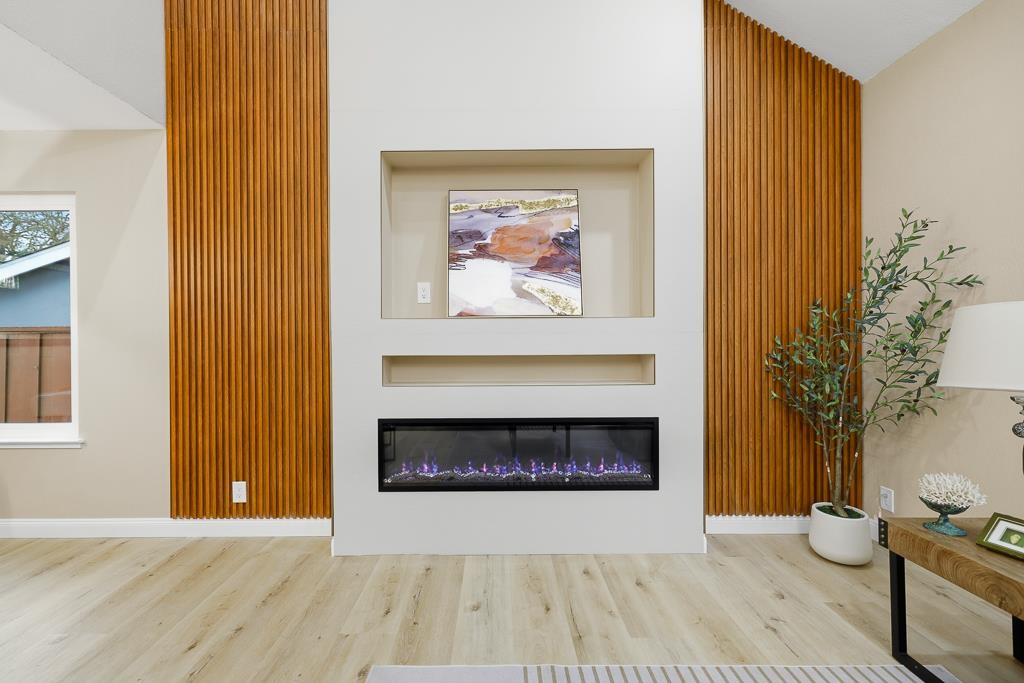 1282 Vintner Way Pleasanton, CA 94566 - Photo 4 of 54