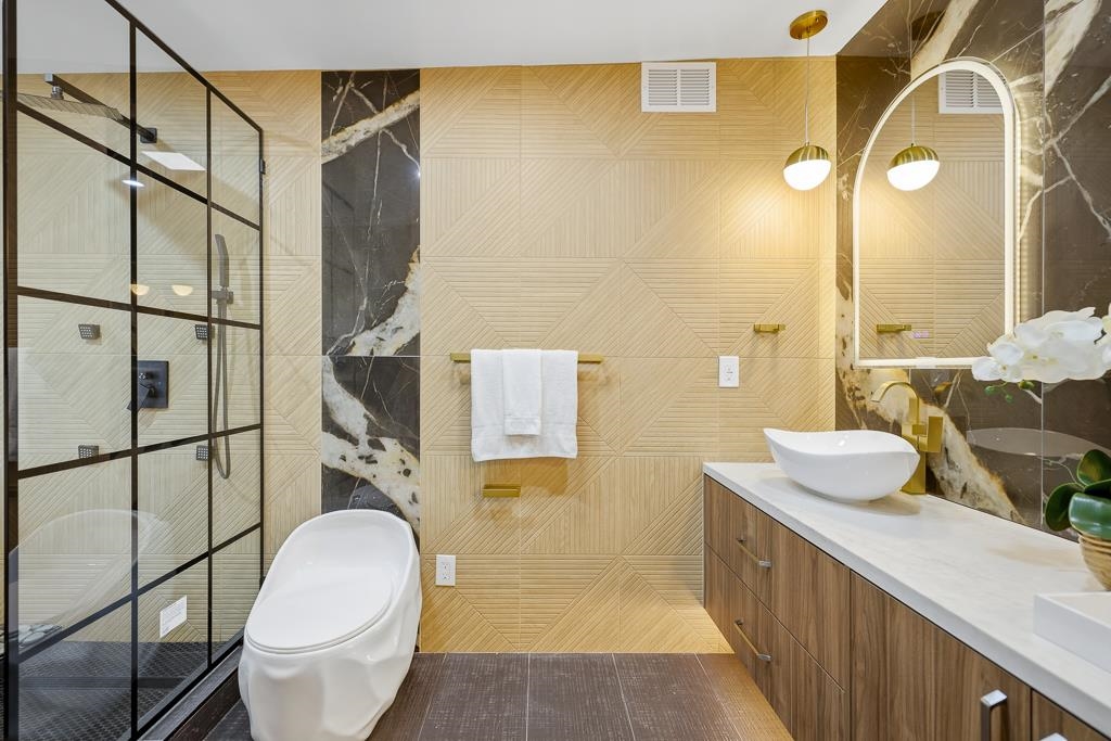 1282 Vintner Way Pleasanton, CA 94566 - Photo 42 of 54