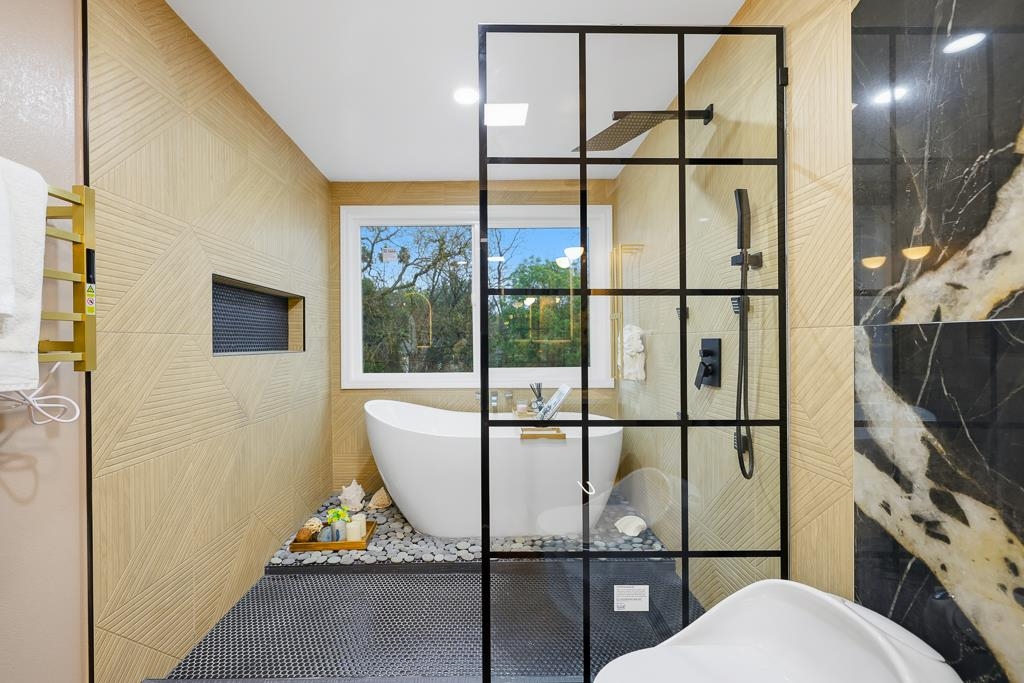 1282 Vintner Way Pleasanton, CA 94566 - Photo 43 of 54