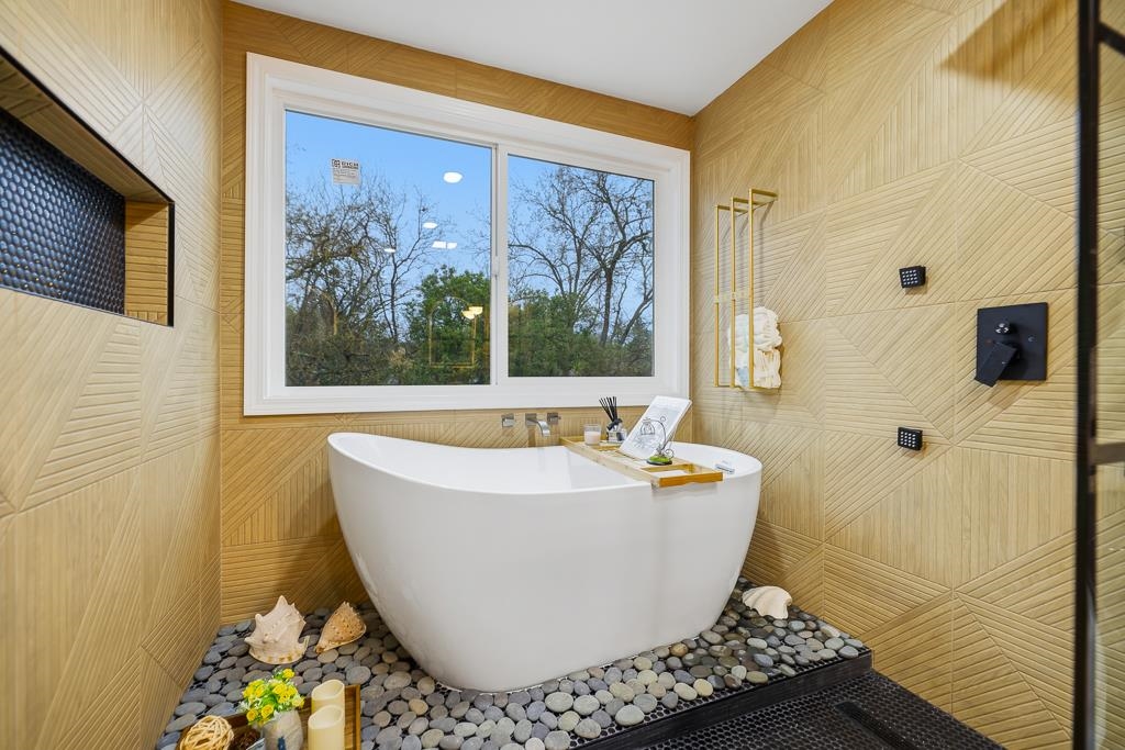 1282 Vintner Way Pleasanton, CA 94566 - Photo 44 of 54