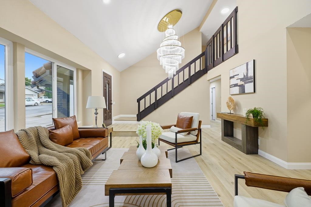 1282 Vintner Way Pleasanton, CA 94566 - Photo 5 of 54