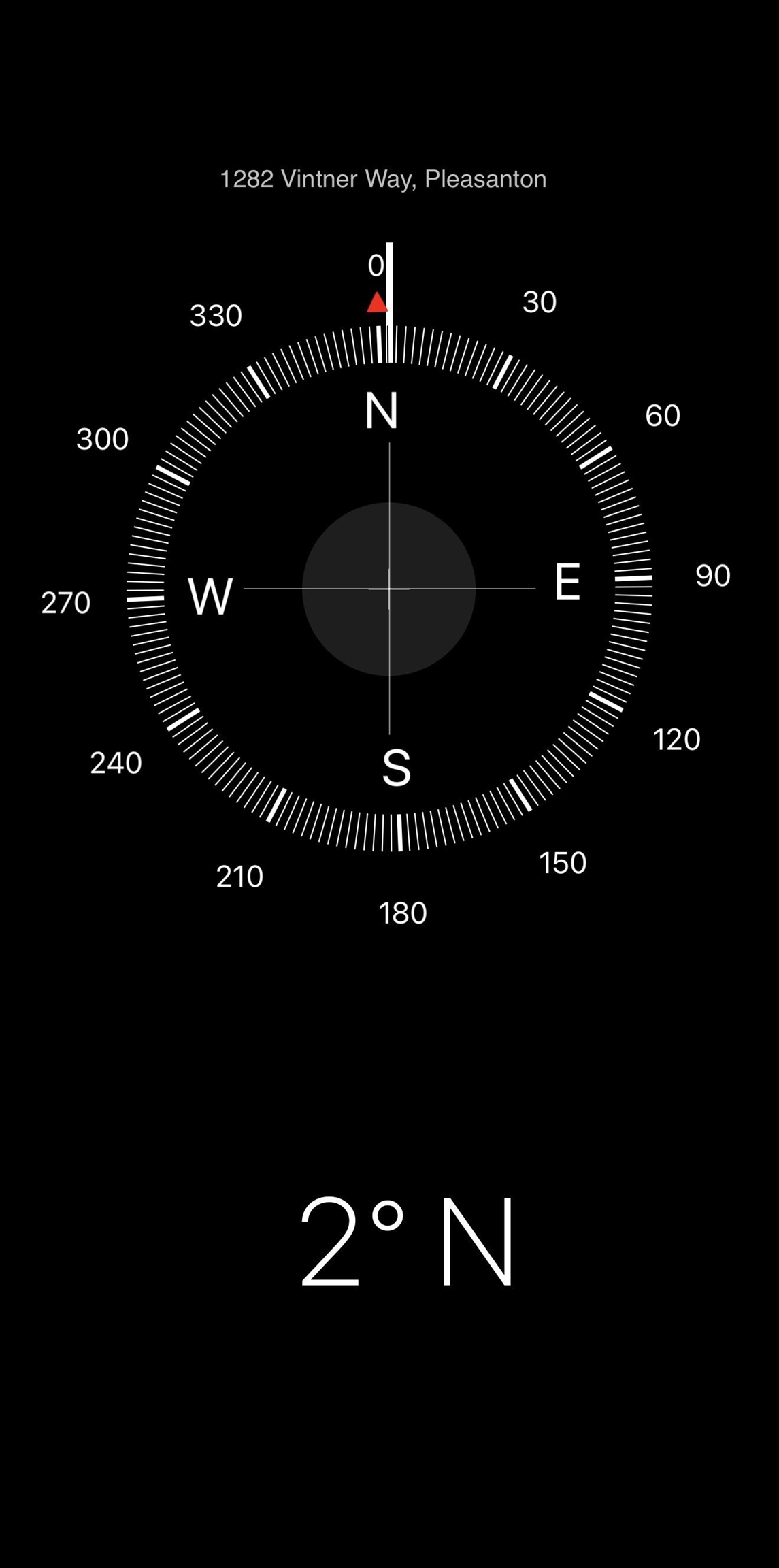 1282 Vintner Way Pleasanton, CA 94566 - Photo 54 of 54