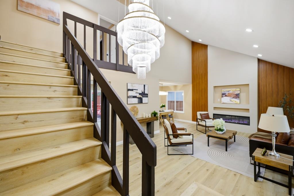 1282 Vintner Way Pleasanton, CA 94566 - Photo 7 of 54