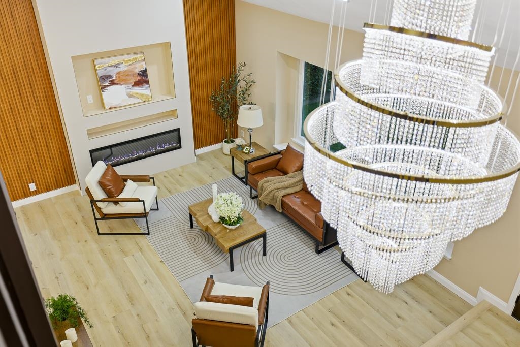 1282 Vintner Way Pleasanton, CA 94566 - Photo 8 of 54