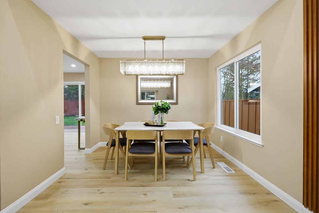 1282 Vintner Way Pleasanton, CA 94566 - Photo 9 of 54