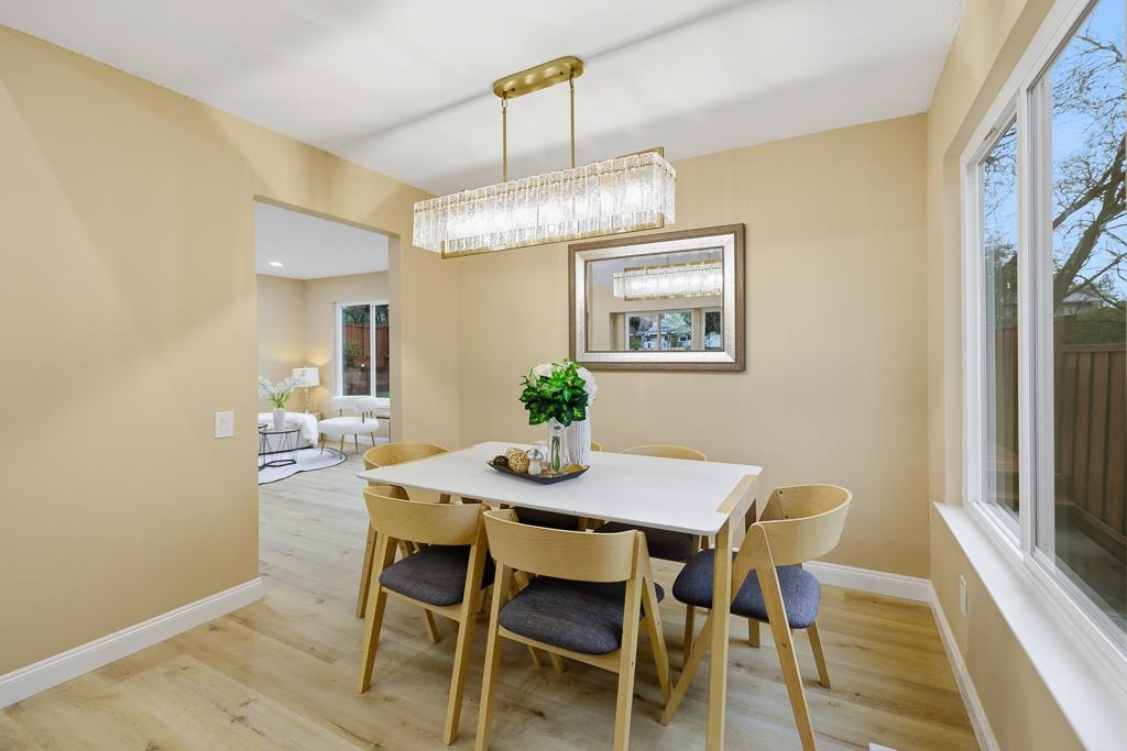 1282 Vintner Way Pleasanton, CA 94566 - Photo 10 of 54