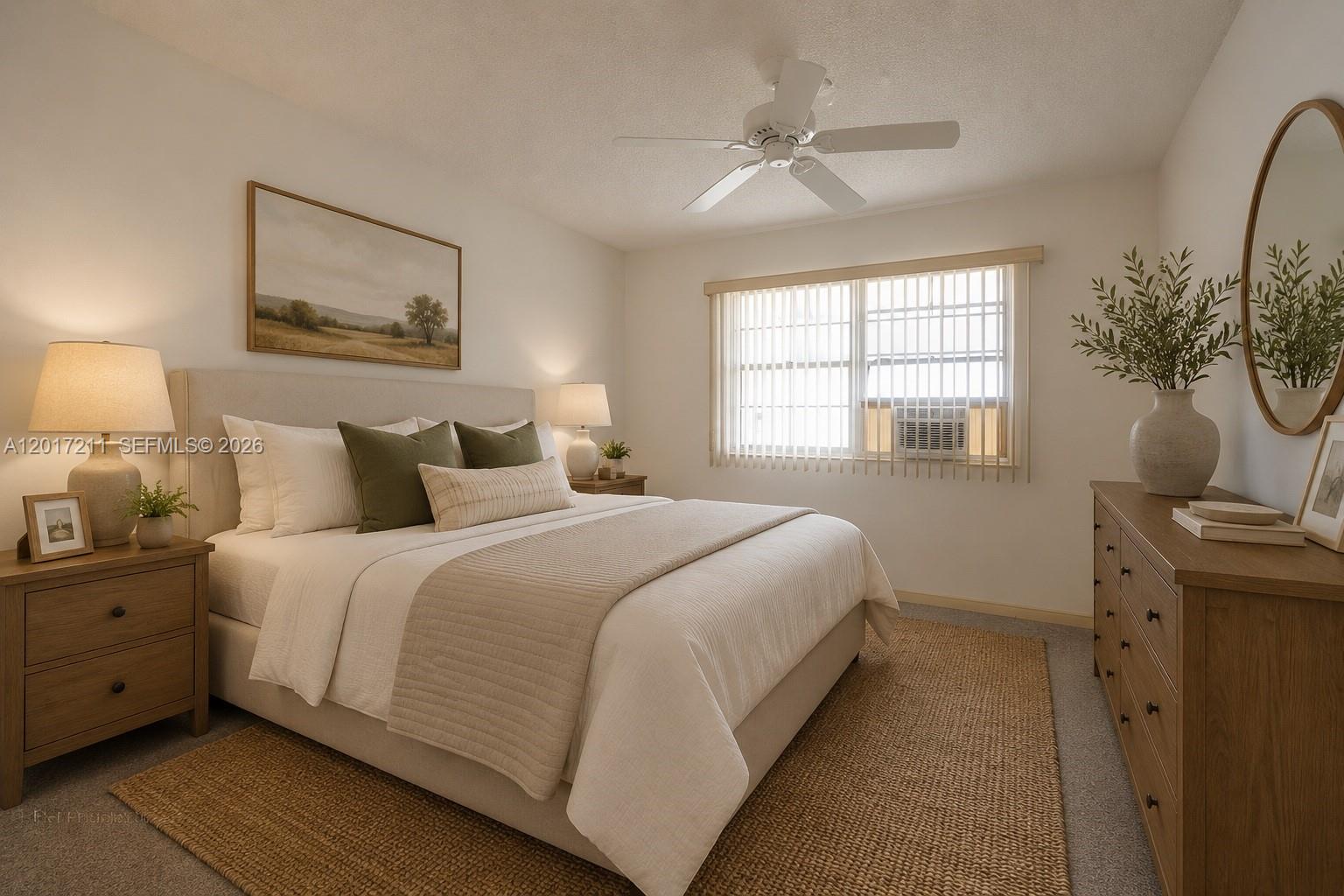 4082 Cornwall East, Unit 4082 Boca Raton, FL 33434 - Photo 21 of 46 Virtually Staged