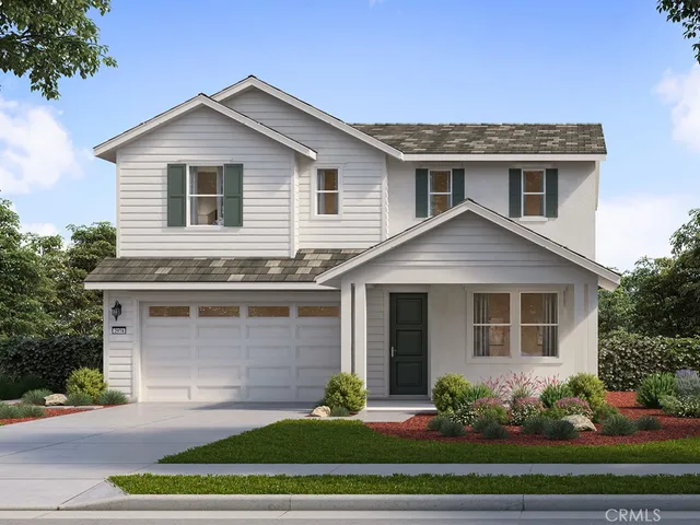 $933,990 | 28921 Saddle Circle, Castaic, CA 91384