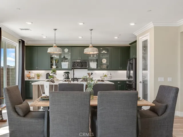 $933,990 | 28921 Saddle Circle, Castaic, CA 91384