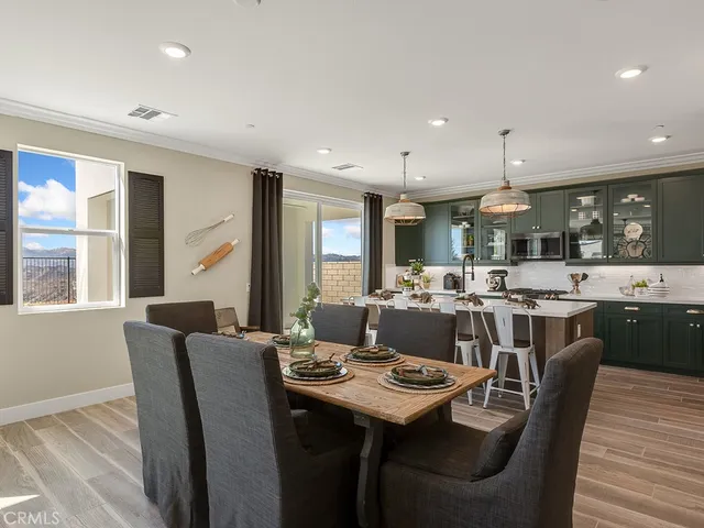 $933,990 | 28921 Saddle Circle, Castaic, CA 91384