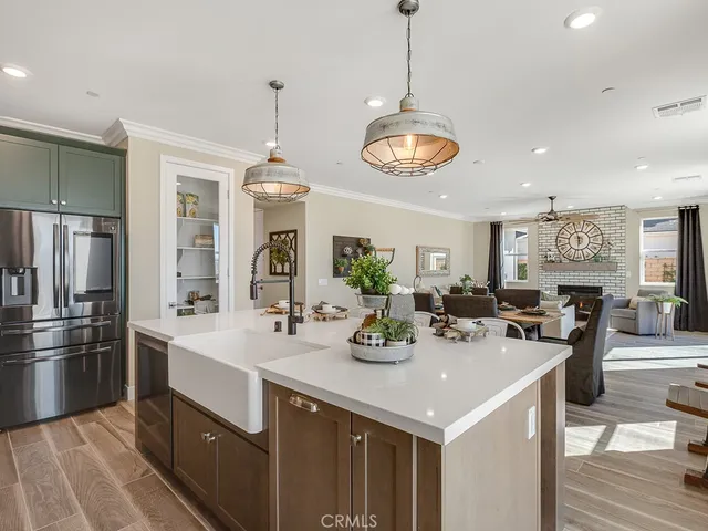 $933,990 | 28921 Saddle Circle, Castaic, CA 91384