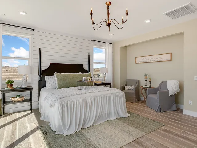 $933,990 | 28921 Saddle Circle, Castaic, CA 91384