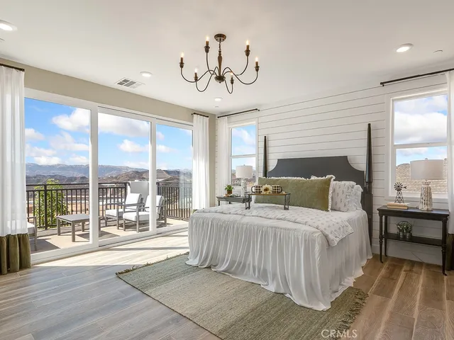 $933,990 | 28921 Saddle Circle, Castaic, CA 91384