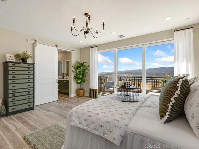 $933,990 | 28921 Saddle Circle, Castaic, CA 91384