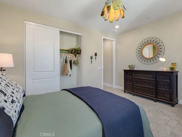 $933,990 | 28921 Saddle Circle, Castaic, CA 91384