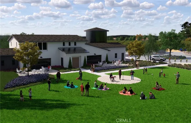 $933,990 | 28921 Saddle Circle, Castaic, CA 91384