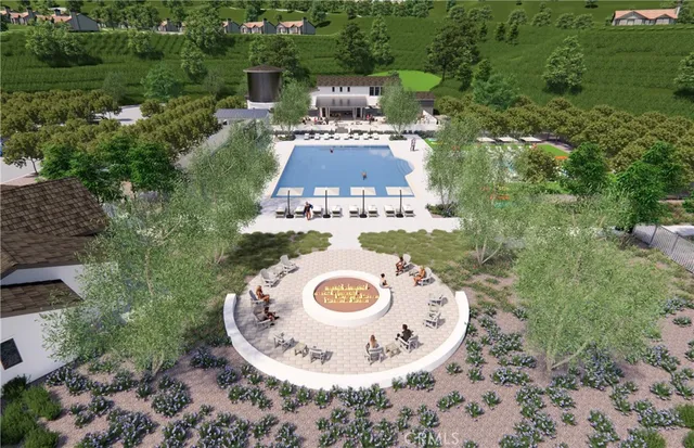 $933,990 | 28921 Saddle Circle, Castaic, CA 91384