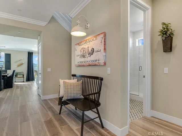 $933,990 | 28921 Saddle Circle, Castaic, CA 91384