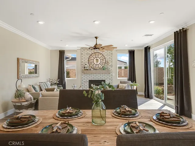 $933,990 | 28921 Saddle Circle, Castaic, CA 91384