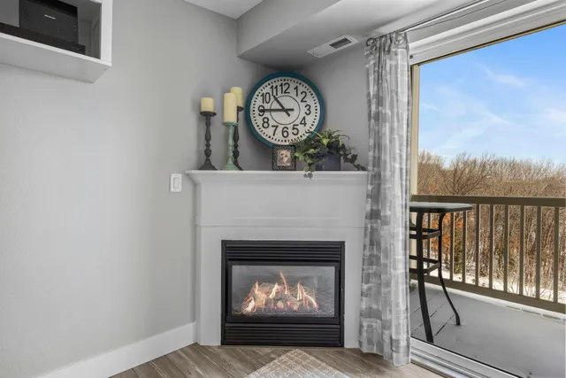 $294,900 | 1321 Lake Drive West, Unit 216, Chanhassen, MN 55317