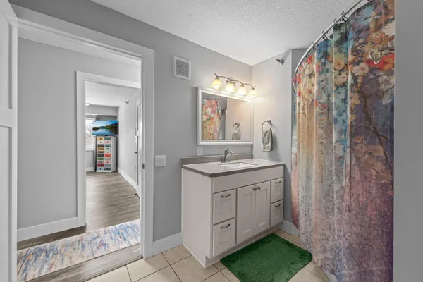 $289,900 | 1321 Lake Drive West, Unit 216, Chanhassen, MN 55317