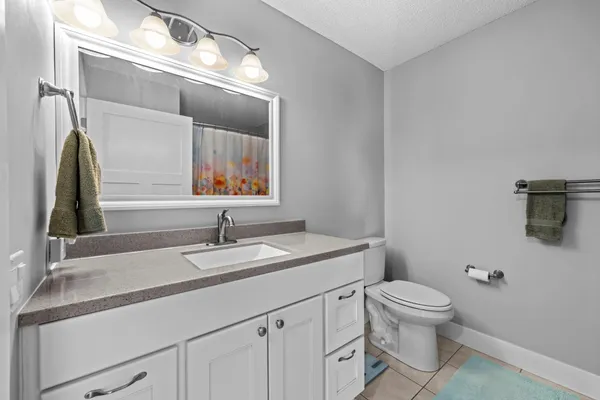 $289,900 | 1321 Lake Drive West, Unit 216, Chanhassen, MN 55317