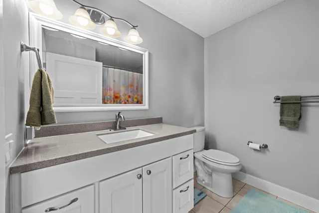 $294,900 | 1321 Lake Drive West, Unit 216, Chanhassen, MN 55317