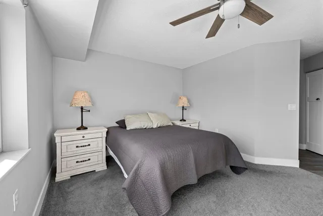 $294,900 | 1321 Lake Drive West, Unit 216, Chanhassen, MN 55317