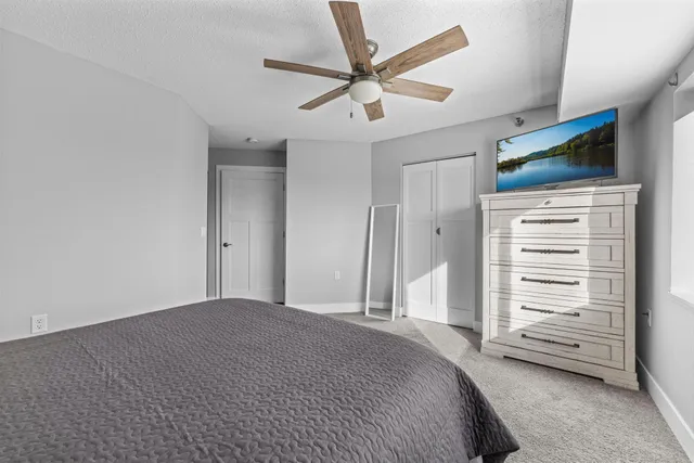 $294,900 | 1321 Lake Drive West, Unit 216, Chanhassen, MN 55317