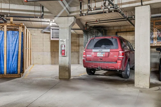 $294,900 | 1321 Lake Drive West, Unit 216, Chanhassen, MN 55317