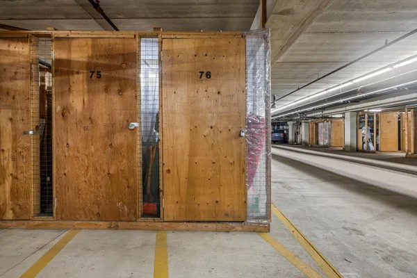 $289,900 | 1321 Lake Drive West, Unit 216, Chanhassen, MN 55317