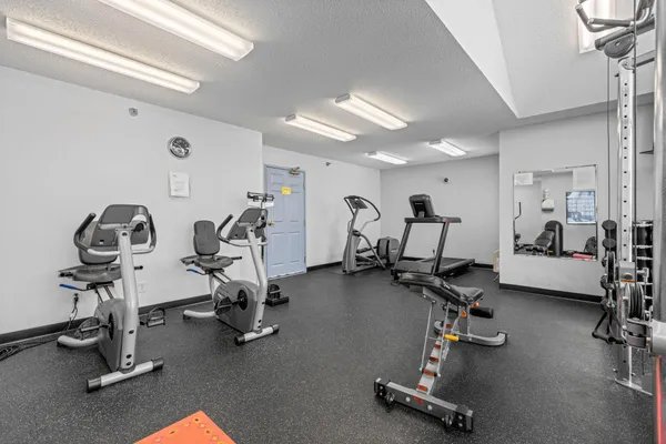 $289,900 | 1321 Lake Drive West, Unit 216, Chanhassen, MN 55317