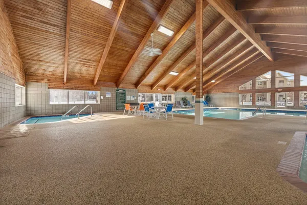 $289,900 | 1321 Lake Drive West, Unit 216, Chanhassen, MN 55317