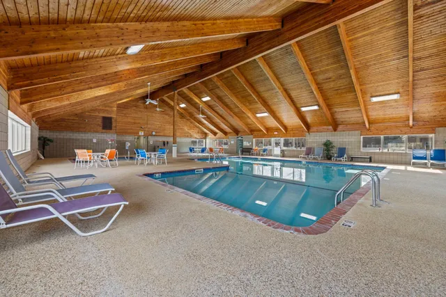 $294,900 | 1321 Lake Drive West, Unit 216, Chanhassen, MN 55317