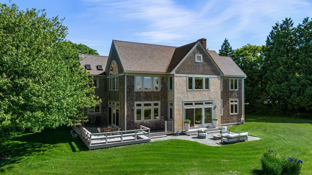 185 Howland Road Westport, MA 02790 - Photo 4 of 42
