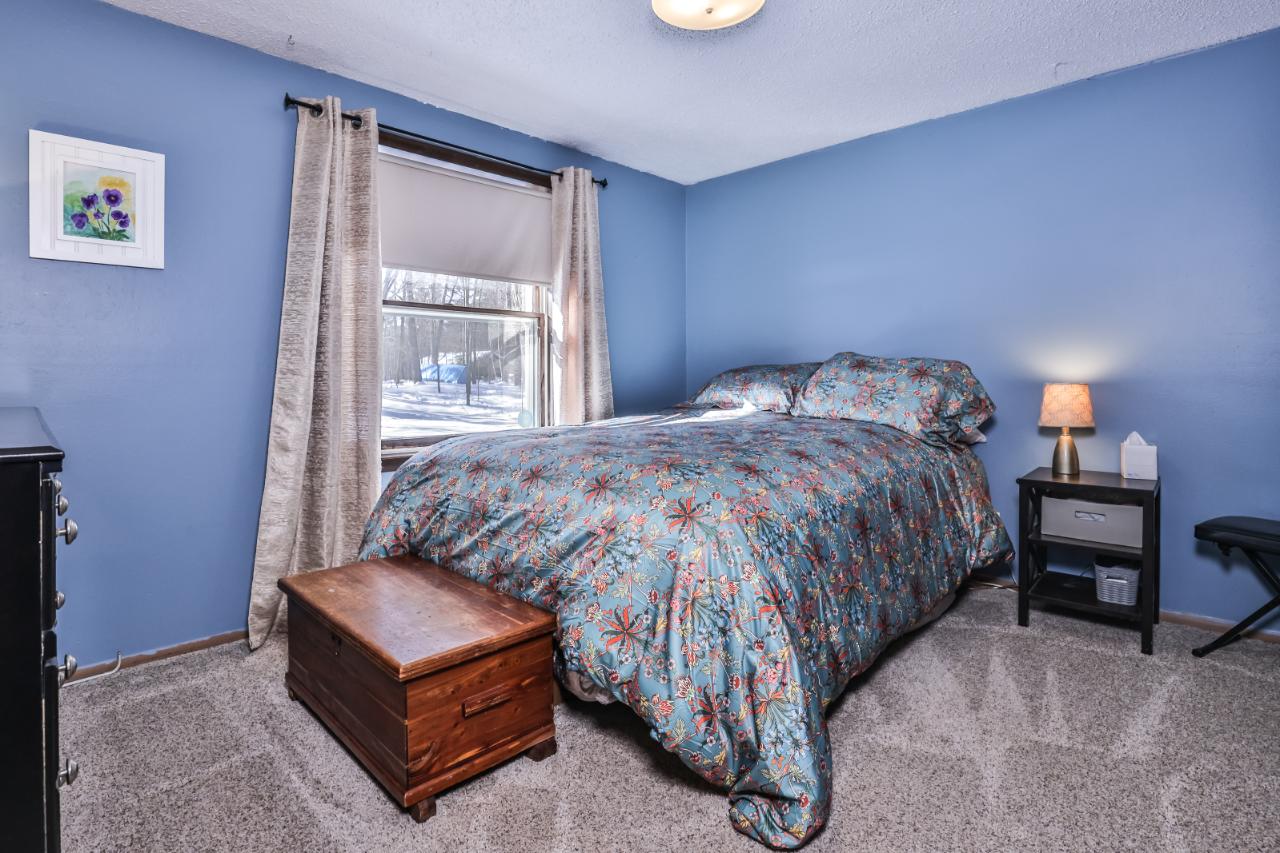9837 Grouse Road Minocqua, WI 54548 - Photo 22 of 29 Gallery Image 22