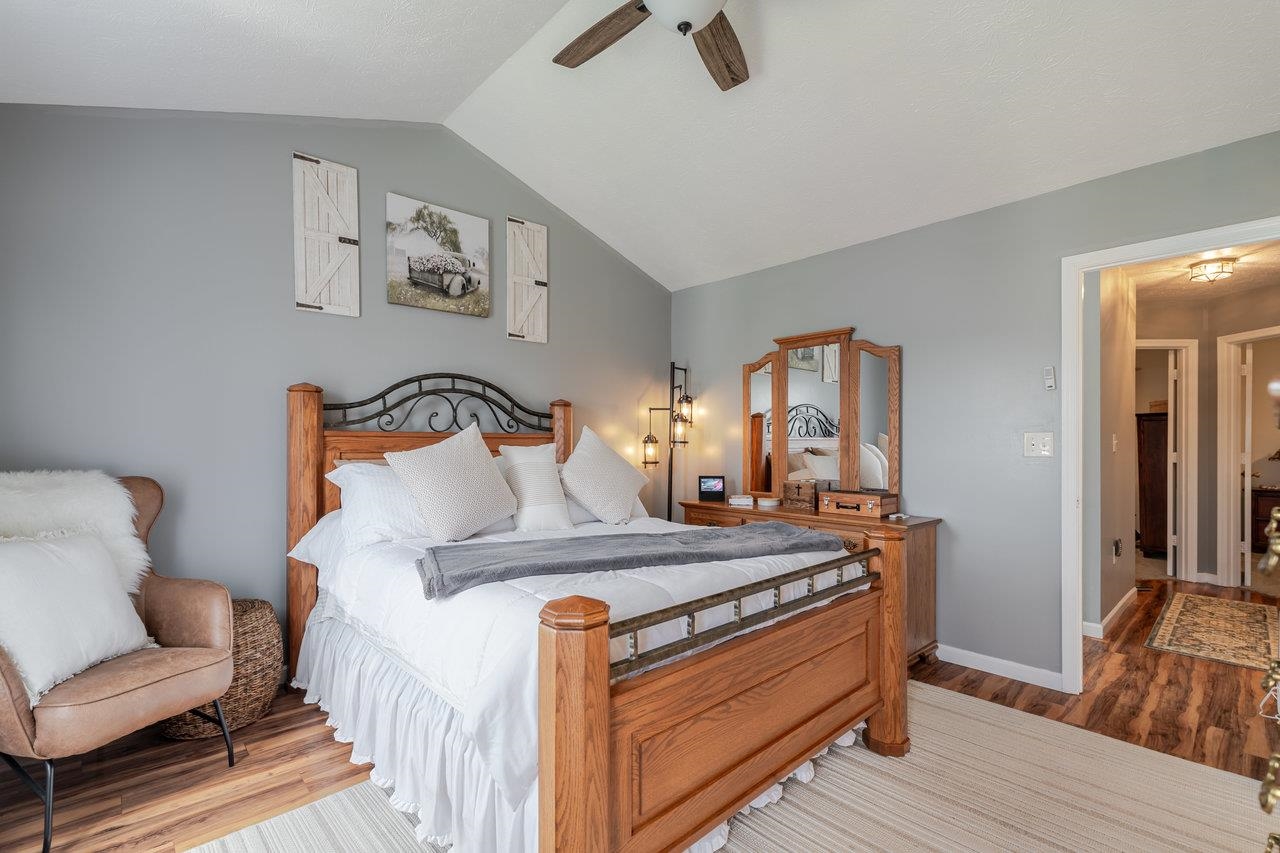3035 Taylor Spring Lane Harrisonburg, VA 22801 - Photo 26 of 55