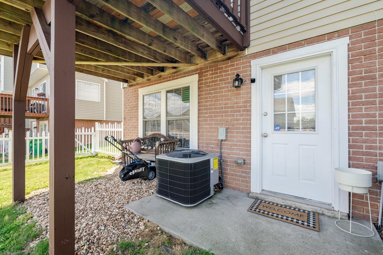 3035 Taylor Spring Lane Harrisonburg, VA 22801 - Photo 46 of 55
