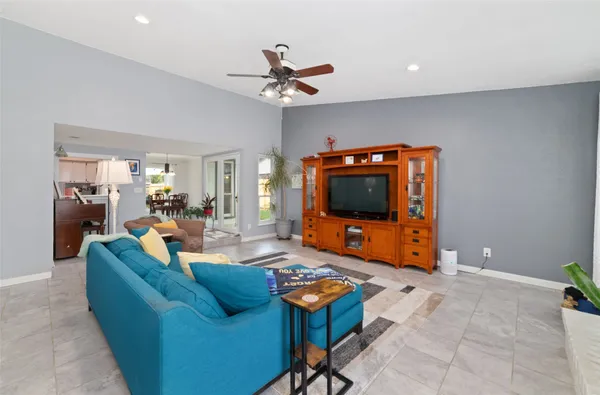 a picture of a bathroom with a sink
