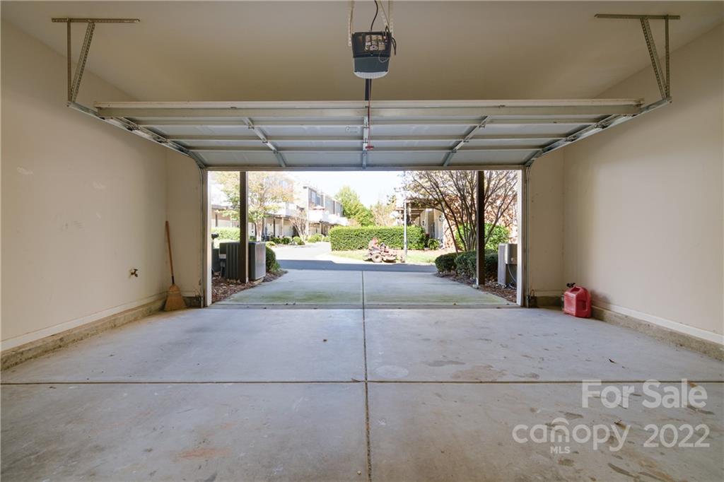 669 6th Baxter Crossing Fort Mill, SC 29708 - Photo 30 of 39 a view of a porch