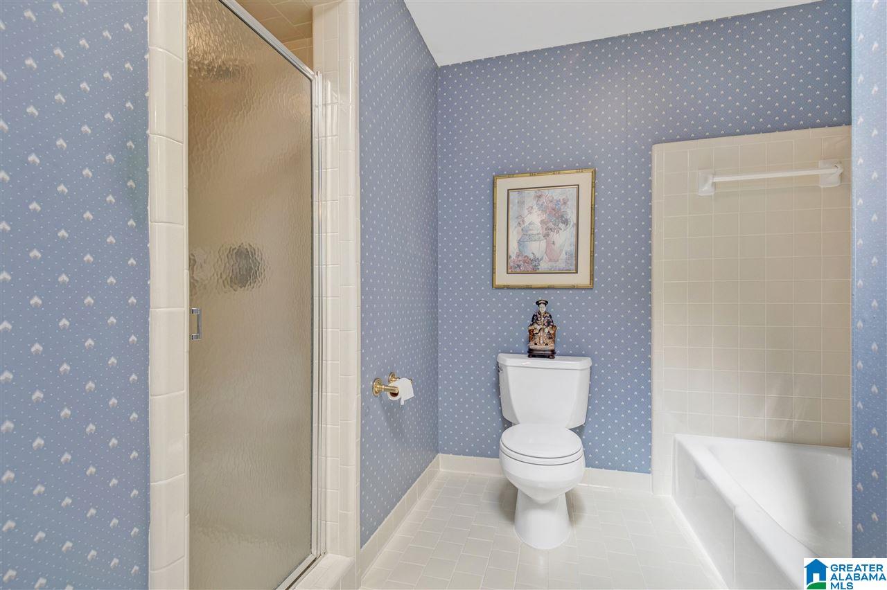 4973 Sussex Road Birmingham, AL 35242 - Photo 25 of 28