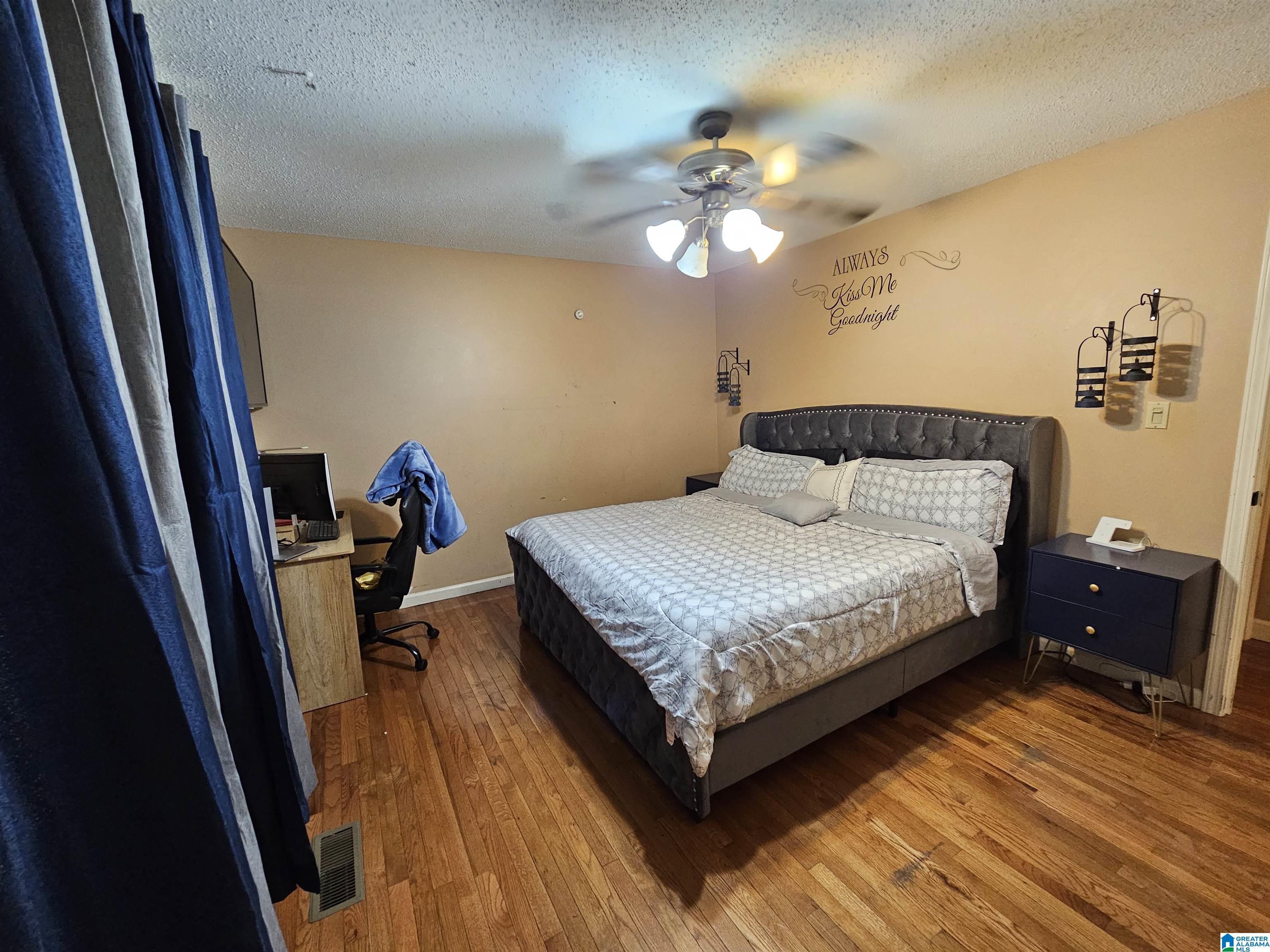 2719 Ray Way Birmingham, AL 35235 - Photo 12 of 18